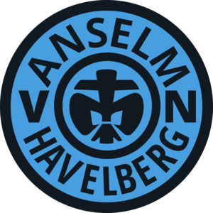 Das Logo des Stammes AvH.